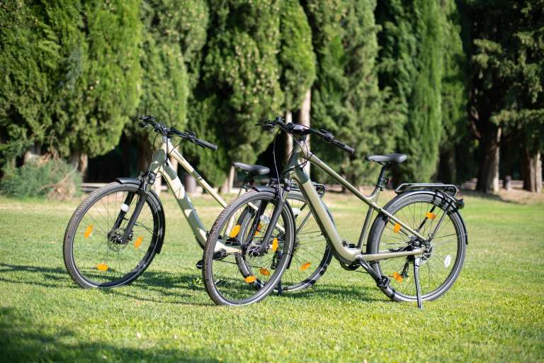 Sport e Benessere Sport e Benessere