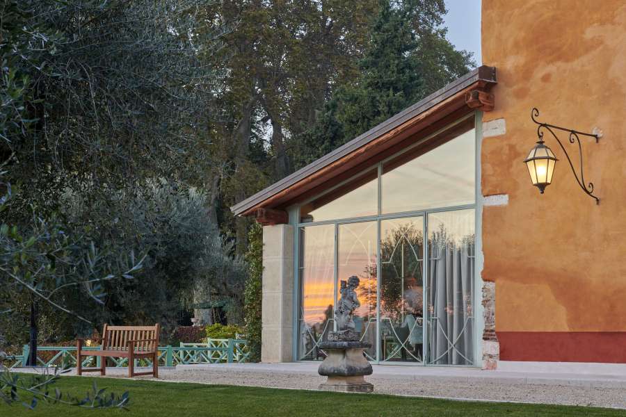 Offerta Prenotazione Anticipata 