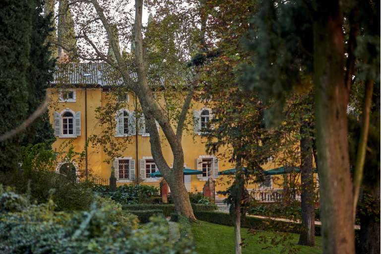 Offerta Last Minute Offerta Last Minute