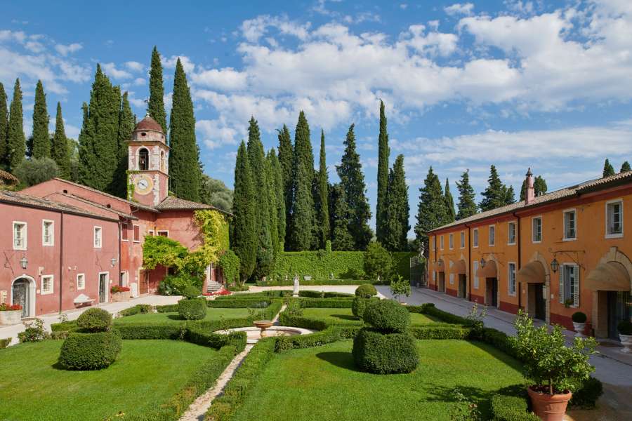 Speciale Primavera