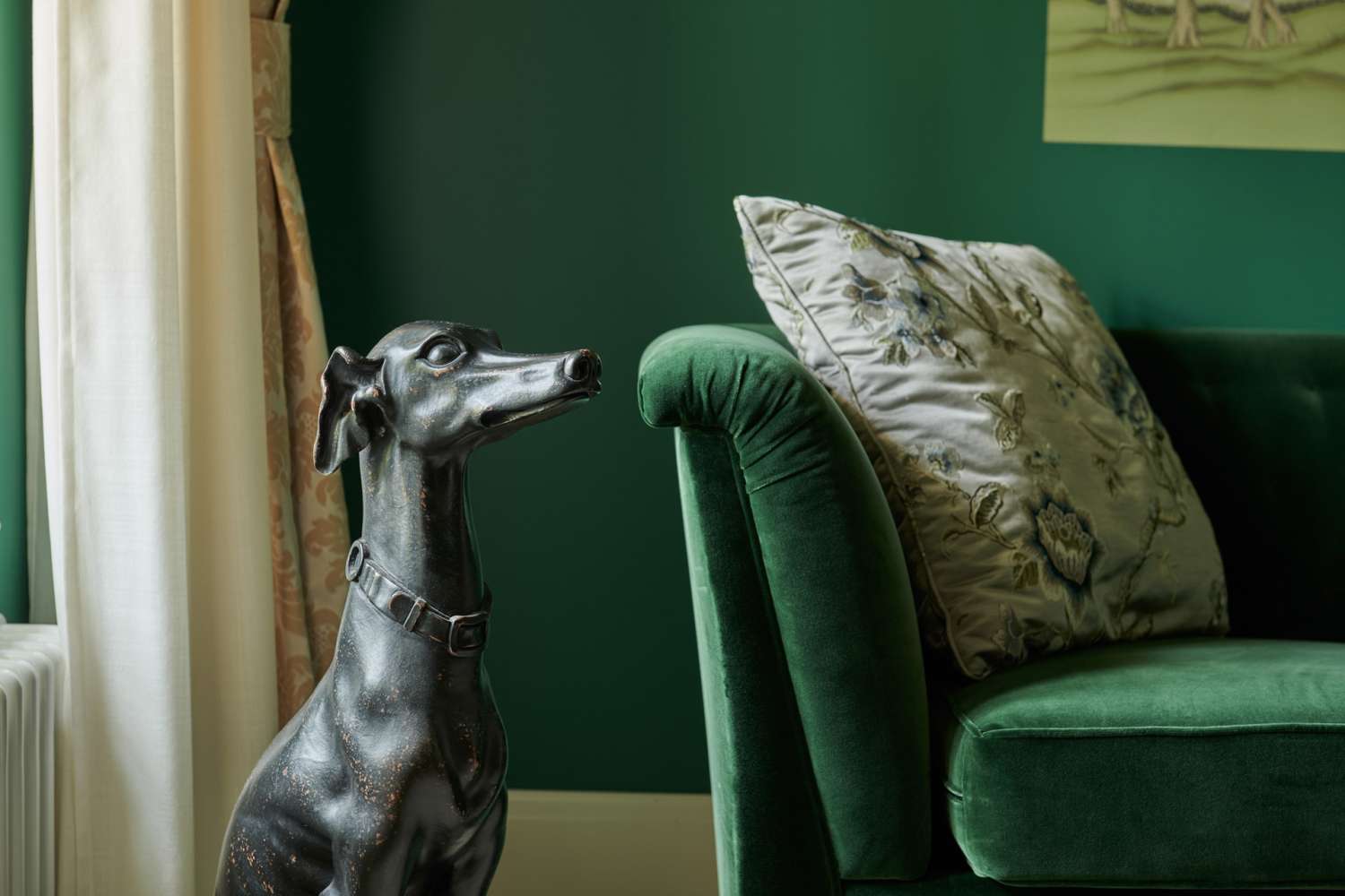 Camere e Suite Camere e Suite