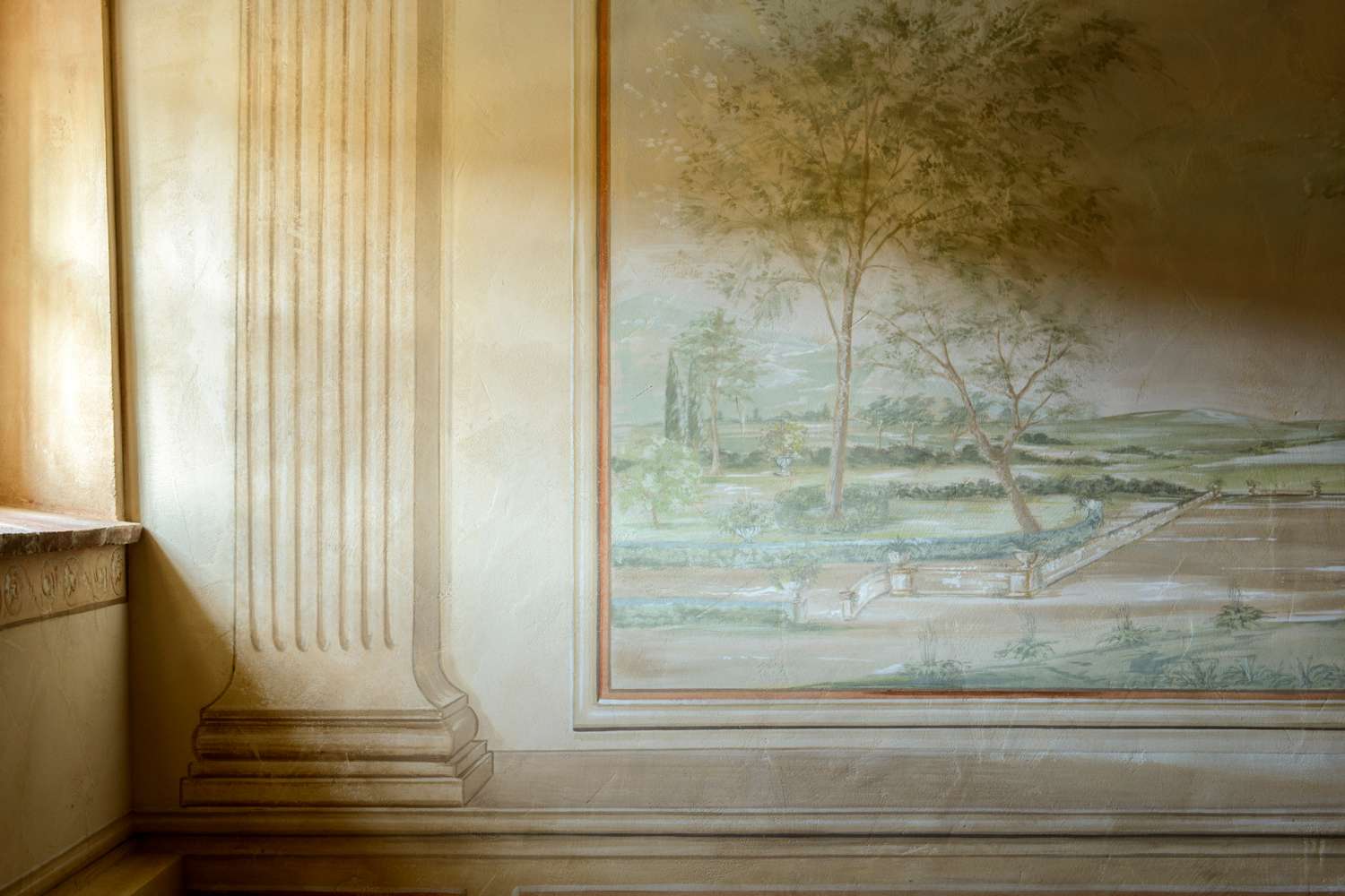 Meeting e Congressi Meeting e Congressi