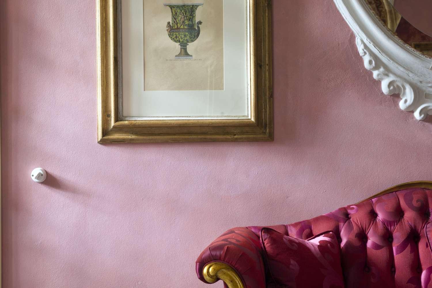 A proposito di R&C A proposito di R&C